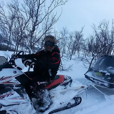 Xlyngen *